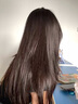 維特絲洗發(fā)水控油蓬松女士持久留香洗頭膏去屑止癢金榜第1洗發(fā)露無硅油 曬單實拍圖