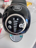 DOLCE GUSTO 雀巢多趣酷思 膠囊咖啡機 Genio S Plus小精靈黑單機 全自動(dòng)升級款 新增預浸泡功能 4檔控溫 曬單實(shí)拍圖