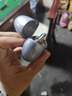 SANAG塞那S6S ProAI智能無(wú)線耳機(jī)藍(lán)牙耳機(jī)骨傳導(dǎo)概念耳夾式運(yùn)動(dòng)跑步降噪塞納s6s pro適用于蘋(píng)果國(guó)家補(bǔ)貼 【咨詢領(lǐng)福利卷】星芒紫+曬單禮 塞那重磅爆款【曬單送好禮】 曬單實(shí)拍圖