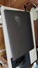 ROG槍神9 Plus 酷睿U9 18英寸 國家補貼 游戲本筆記本電腦(U9 275HX RTX5070Ti 240Hz)【1號店套裝】 曬單實(shí)拍圖