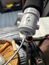 綠聯(lián)Type-C數(shù)據(jù)線6A適用華為超級(jí)快充100W/66W充電線Pura80/70/Mate70/60Pro+/X6榮耀小米安卓手機(jī)3米 曬單實(shí)拍圖