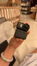 大疆【新品】DJI Osmo Nano 自由視角穿戴相機Vlog騎行親子寵物運動(dòng)相機4K高清攝像機超輕小巧拇指相機 標準套裝（128GB） 曬單實(shí)拍圖
