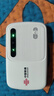 聯(lián)通隨身wifi移動(dòng)無(wú)線wifi6免插卡網(wǎng)卡便攜熱點(diǎn)4g無(wú)限路由器車載全國(guó)通用流量2025款支持4G/5G設(shè)備M30P 曬單實(shí)拍圖