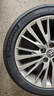 米其林輪胎235/45 R18 98W XL PRIMACY 5適配Model 3 曬單實拍圖