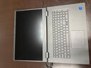 戴爾（DELL）Precision 7780 deepseek筆記本電腦AI圖形移動(dòng)工作站i7-13850HX/32G/1T/RTX3500Ada 12G 曬單實(shí)拍圖