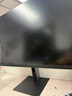小米（MI）REDMI27英寸4K 專業(yè)級色準(zhǔn) HDR400 10Bit Type-C90W 旋轉(zhuǎn)升降辦公顯示器屏 A27U Type-C版2026 曬單實(shí)拍圖