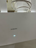 小米（MI）Xiaomi 路由器 BE3600 3600兆級 WiFi7 4核高通處理器 2.5G網(wǎng)口 小折疊 MIX PLIP上網(wǎng)好搭檔 Xiaomi 路由器 BE3600 曬單實(shí)拍圖