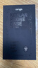 CONGA適用蘋(píng)果17手機殼iPhone17凱夫拉芳綸纖維保護套全包超薄防摔星河磁吸細金屬圈火 曬單實(shí)拍圖