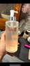 SK-IIsk2神仙水330mlskii護(hù)膚精華露滋潤保濕化妝品護(hù)膚品 曬單實拍圖