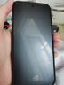 0度適用一加13T鋼化膜OnePlus13t手機(jī)膜防藍(lán)光防眩膜電競游戲鋼化膜防眩光磨砂防指紋貼膜 一加13T AG防眩版-專利認(rèn)證 曬單實拍圖