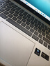 惠普（HP）星Book Pro14 國家補(bǔ)貼2025新品AI高性能輕薄14寸酷睿Ultra筆記本電腦 旗艦商務(wù)辦公筆記本電腦 Ultra5-125H 16G 1T 2.5K 銀 曬單實拍圖