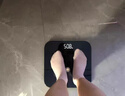 同仁堂祛濕貼減肥貼祛濕排毒去除濕氣瘦肚子減肥神器懶人無濕肚臍貼3盒 曬單實(shí)拍圖