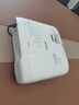 愛(ài)普生（EPSON）CB-FH54  投影儀 3LCD辦公會(huì )議商用投影機（4100流明 1080P高清 無(wú)線(xiàn)投屏） FH52升級款【送安裝】 曬單實(shí)拍圖