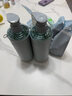 Off&Relax【林一推薦】蓬松零壓瓶清爽洗發(fā)水460ml*2 or持久無硅油洗發(fā)露 曬單實(shí)拍圖