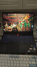 聯(lián)想拯救者Y7000P 2025 游戲筆記本電腦(i7-14650HX 16G 1T RTX5060 2.5K 240Hz 黑)國家補貼20% 曬單實拍圖
