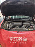 馬勒（MAHLE）帶炭PM2.5空調(diào)濾芯LAK948新天籟13-18年/樓蘭15-21年/西瑪16-18年 曬單實(shí)拍圖