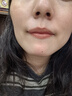 香奈兒（Chanel）雙效持色唇釉4.5ml+3.5ml(188號)鏡面口紅 生日禮物送女友送老婆 曬單實拍圖