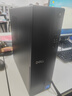 戴爾成就 25款 高性能臺式電腦主機(jī)(14代i5-14400 16G DDR5高速內(nèi)存 1TB)23.8大屏 商用辦公 教育學(xué)習(xí) 曬單實拍圖