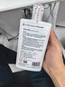 AUTOGLYM英國(guó)皇冠煥彩拋光水晶蠟上光修復(fù)太陽紋去污防塵鏡面車蠟 煥彩拋光水晶蠟500ml 曬單實(shí)拍圖