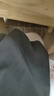 李寧運(yùn)動(dòng)短褲男夏季速干透氣沙灘褲子跑步健身冰絲五分褲寬松休閑褲 曬單實(shí)拍圖