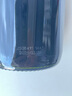 拉菲（LAFITE）傳奇波爾多赤霞珠干紅葡萄酒 750ml 紅酒單瓶裝 曬單實(shí)拍圖