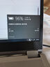 倍思140W氮化鎵充電器套裝 pd四口快充頭兼容100W適用MacbookPro華為聯(lián)想筆記本電腦蘋果三星小米手機 曬單實拍圖