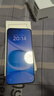 小米（MI）REDMI Note15 Pro 天璣7400-Ultra 7000mAh 龍晶玻璃十倍抗摔 IP68 8+256 雪松白 紅米 5G手機 曬單實(shí)拍圖