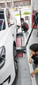 固特異（Goodyear）汽車(chē)輪胎 235/45R18 98Y  ELECTRIC DRIVE E銳乘 Model 3 AION 曬單實(shí)拍圖