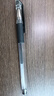 迪奧DIOR【鄧為同款】魅惑潤唇膏004滋潤保濕護唇口紅 生日禮物送女友 曬單實拍圖