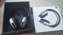 外星人（Alienware）AW520H游戲耳機(jī)專業(yè)電競(jìng)適配三角洲行動(dòng)有線智能降噪耳機(jī)杜比全景音RGB高端外設(shè) 白色 曬單實(shí)拍圖