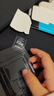 金士頓（Kingston）128GB TF（MicroSD）存儲卡 內存卡U3 V30 A2 4K適配大疆Pocket 3/Action 5/無(wú)人機/運動(dòng)相機/監控 曬單實(shí)拍圖