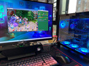 華碩i9 14900KF 華碩ROG全家桶 5070Ti/RTX5080主機 5090D顯卡U7 265K主機游戲電競AI渲染組裝電腦整機 I7 14700KF+RTX5070Ti丨五 曬單實(shí)拍圖