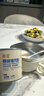 貝因美（Beingmate）菁愛(ài)系列兒童零食拌飯拌面調味（3歲以上適用） 高蛋白營(yíng)養肉松 豬肉酥 原味 120g 曬單實(shí)拍圖