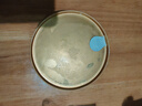 鮑尚品正宗金湯佛跳墻252g單人份加熱即食鮑魚(yú)海參海鮮撈飯方便預制菜 曬單實(shí)拍圖