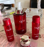 玉蘭油（OLAY）大紅瓶精華水250ml保濕抗皺緊致抗衰老爽膚水護(hù)膚品生日禮物女 曬單實(shí)拍圖