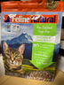 K9 Natural羊心帝王鮭320g生骨肉主食凍干貓糧成貓幼貓通用 新西蘭原裝進(jìn)口 曬單實(shí)拍圖