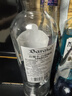 FAST.KING紫羅蘭味力嬌酒700ml調(diào)酒基酒洋酒藍(lán)橙利口酒甜酒 【單支嘗鮮*700ml】 曬單實拍圖