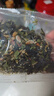 方家鋪?zhàn)又腥A老字號(hào) 紫菜蝦皮魚板湯70g(10袋） 海鮮湯料包 速食即食湯 曬單實(shí)拍圖