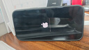 Apple/蘋(píng)果 iPhone 17 Pro Max 512GB 深藍(lán)色 支持移動(dòng)聯(lián)通電信5G 雙卡雙待手機(jī) 曬單實(shí)拍圖
