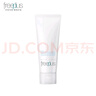 芙麗芳絲（Freeplus）洗面奶女深層清潔泡沫氨基酸溫和潔面男專柜 100g原裝進(jìn)口 曬單實(shí)拍圖