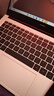 華為（HUAWEI）展機筆記本電腦matebook D14SE超輕薄高清商務(wù)辦公學(xué)生設計游戲 D14：十代i7/16G/512G/獨顯 【華為D14系列 輕薄商務(wù)】 【標配+華為三件套贈品禮包】 曬單實(shí)拍圖