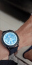 華為為鴻蒙手機(jī)watch gt5智能手表手環(huán)監(jiān)測血糖血壓血氧心率一體 黑色[多功能進(jìn)口芯片] 高精準(zhǔn)無創(chuàng)測血糖血壓血脂 曬單實(shí)拍圖