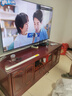 海信電視75E3NH Pro 75英寸 264Hz高刷 高色域 2.2重低音 大內(nèi)存 國(guó)家補(bǔ)貼20%以舊換新75E3Q升級(jí)款 曬單實(shí)拍圖