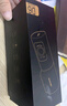 HIKVISION?？低曅熊?chē)記錄儀D6 3k超清星光夜視語(yǔ)音聲控手機APP互聯(lián)大廣角 曬單實(shí)拍圖