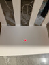 華為wifi6+華為雙千兆路由器家用無線5G雙頻穿墻王全屋wifi信號放大器增強器大戶型電家長漏油器 白色【無線3000兆穿墻王+超大頻寬】WiFi6+ 曬單實拍圖