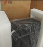 華碩圖形工作站 i7設(shè)計師專用平面設(shè)計CAD繪圖3D建模渲染UG美工視頻剪輯雙硬盤臺式組裝電腦主機(jī) 配置九14代i7/32G D4/RTX5060 主機(jī)+27英寸顯示器 曬單實拍圖