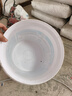 雨虹防水 100通用防水漿料 廚房衛(wèi)生間防水涂料 墻面防水18kg 曬單實拍圖