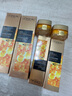 歐萊雅（L'OREAL）套裝抗皺金致臻顏保濕補水緊致化妝品護膚品禮盒520禮物送女友 花蜜奢養(yǎng)6件套禮盒（店長推薦） 曬單實拍圖