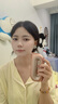 康佳（KONKA）注氧儀納米噴霧家用微型補水美容儀水光儀面部導入儀便攜蒸臉儀生日禮物七夕情人節(jié)禮物送女友老婆 曬單實拍圖