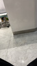 樂(lè )活旅行一次性雨衣兒童全身加厚卡片雨披小學(xué)生便攜上學(xué)旅行戶(hù)外書(shū)包雨具 曬單實(shí)拍圖